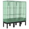Product Thumbnail Image 6 of 9