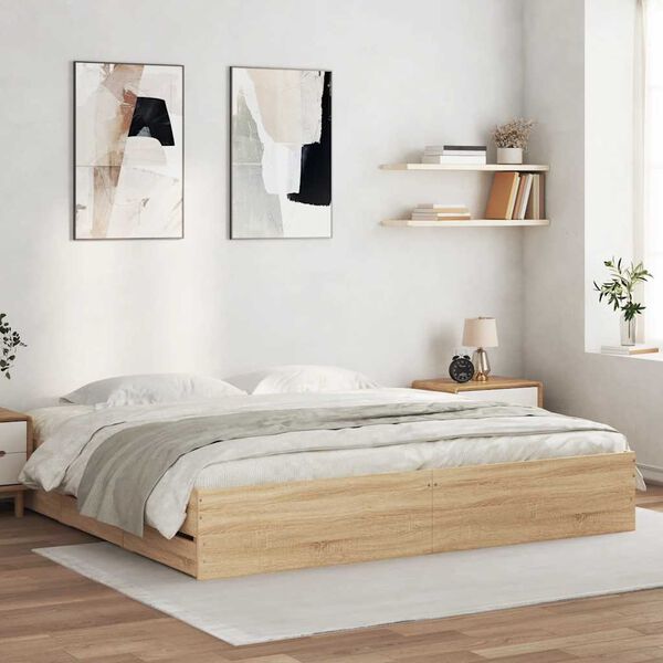 Showing Product Image 2 of 11
