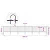 Product Thumbnail Image 5 of 5