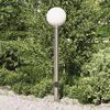Product Thumbnail Image 3 of 11