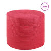 Product Thumbnail Image 3 of 5