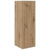 Product Thumbnail Image 6 of 16