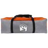 Product Thumbnail Image 8 of 15