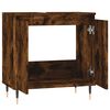 Product Thumbnail Image 5 of 12