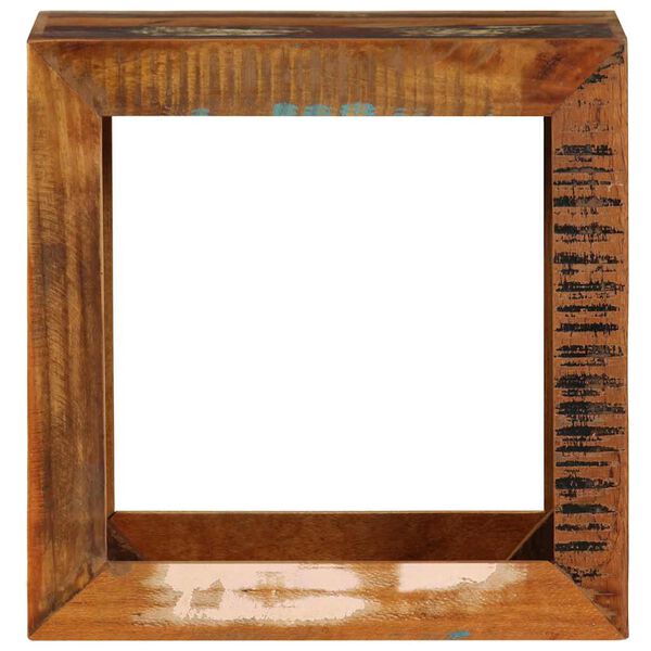 Showing Product Image 2 of 14