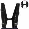 Product Thumbnail Image 6 of 8