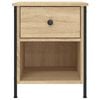 Product Thumbnail Image 7 of 13