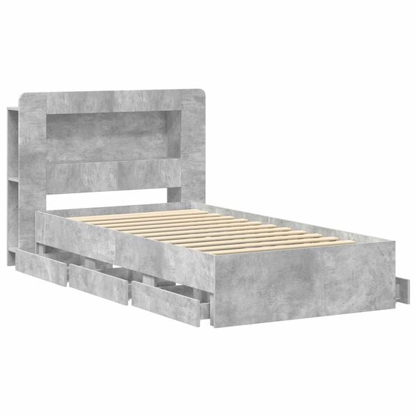Showing Product Image 4 of 11