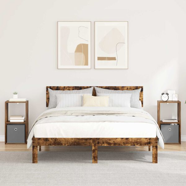 Showing Product Image 2 of 13