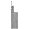 Product Thumbnail Image 8 of 18