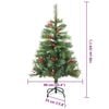 Product Thumbnail Image 17 of 17