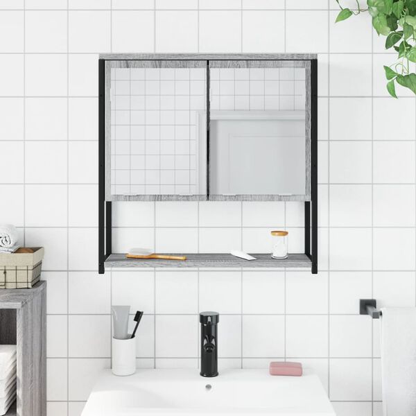 Showing Product Image 3 of 12