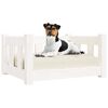 Product Thumbnail Image 5 of 7