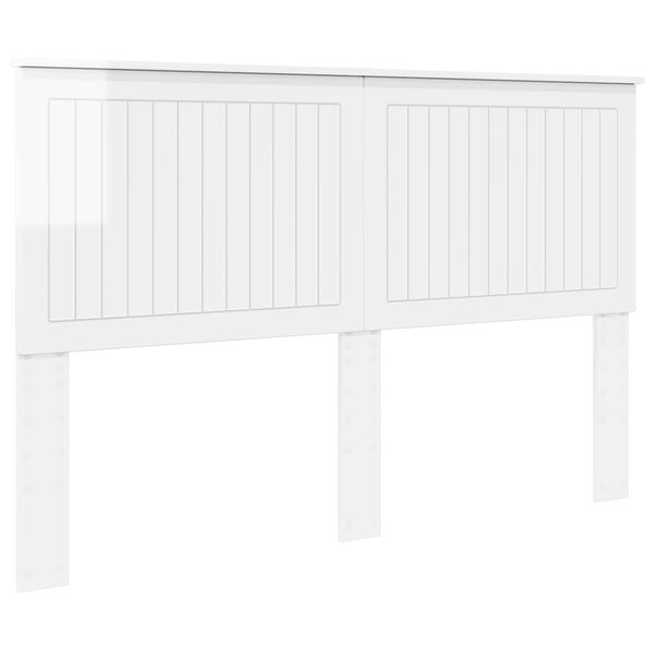 Showing Product Image 1 of 11
