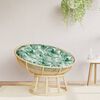 Product Thumbnail Image 2 of 7