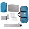 Product Thumbnail Image 9 of 14