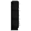 Product Thumbnail Image 6 of 14