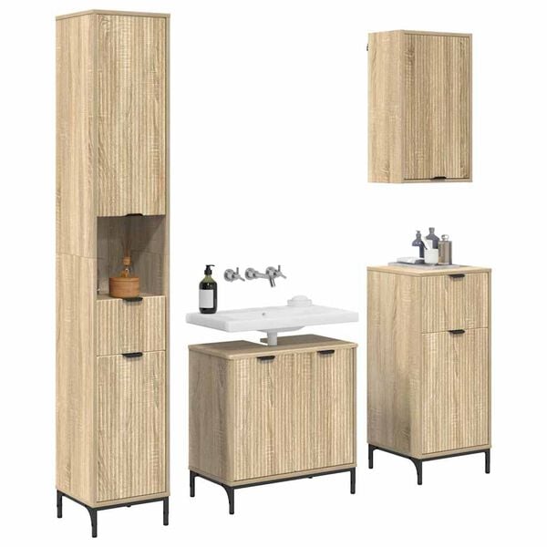 Showing Product Image 3 of 18