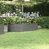 Product Thumbnail Image 2 of 6