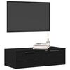 Product Thumbnail Image 3 of 12