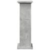 Product Thumbnail Image 7 of 12