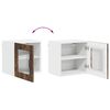 Product Thumbnail Image 11 of 13