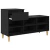 Product Thumbnail Image 5 of 16