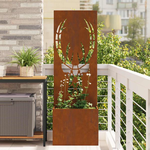 Showing Product Image 2 of 14