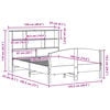 Product Thumbnail Image 12 of 12