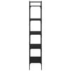 Product Thumbnail Image 6 of 14