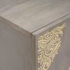 Product Thumbnail Image 7 of 11