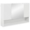 Product Thumbnail Image 6 of 19