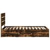 Product Thumbnail Image 9 of 14