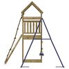 Product Thumbnail Image 6 of 11