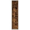 Product Thumbnail Image 5 of 11