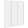 Product Thumbnail Image 11 of 13