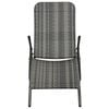 Product Thumbnail Image 2 of 7