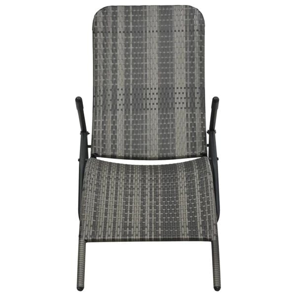 Showing Product Image 2 of 7