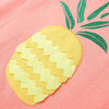 Product Thumbnail Image 4 of 7