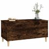 Product Thumbnail Image 7 of 11