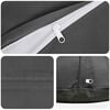 Product Thumbnail Image 6 of 11