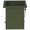 Product Thumbnail Image 5 of 12