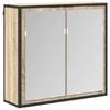 Product Thumbnail Image 6 of 22