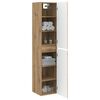 Product Thumbnail Image 3 of 9