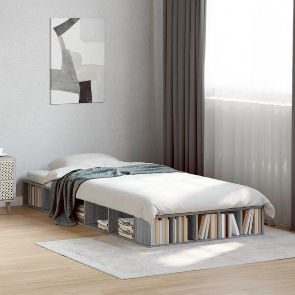 Showing Product Image 2 of 10