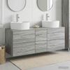 Product Thumbnail Image 2 of 11
