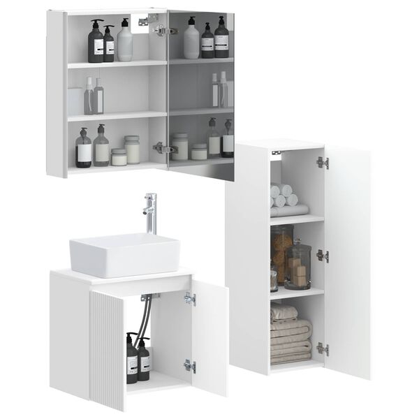 Showing Product Image 2 of 11