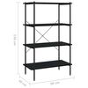 Product Thumbnail Image 7 of 8