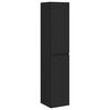 Product Thumbnail Image 6 of 13