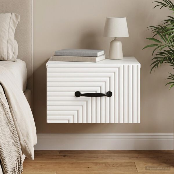Showing Product Image 2 of 10